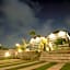 Musa Canggu
