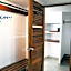 Illusion Boutique Hotel By BFH