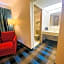 Days Inn & Suites by Wyndham St. Ignace Lakefront