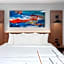 La Quinta Inn & Suites by Wyndham Wausau