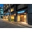 Hotel Kazusaya - Vacation STAY 71635v