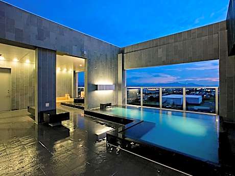 Candeo Hotels Shimada