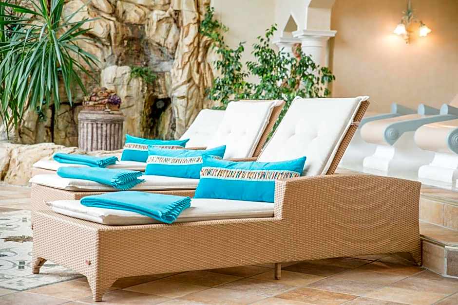 Doerr Landhotel & Spa