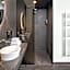 Boutique Hotel DARQ
