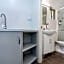 Econo Lodge Alabaster