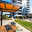 Boardwalk Burleigh Beach - Official