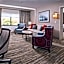 Courtyard by Marriott Shippensburg