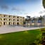 Hotel Bonampak