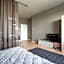 Aurum Aparthotels Città Studi