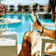 Baia del Mar Beach Boutique Hotel