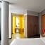 Mondrian Mexico City Condesa