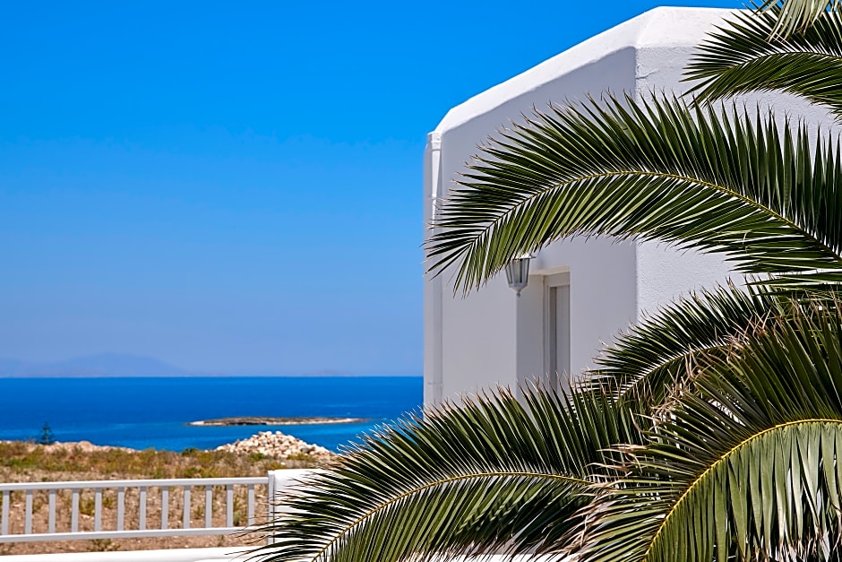 Mrs Armelina by Mr & Mrs White Hotels