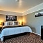 Calistoga Wine Way Inn