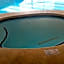 Wingate by Wyndham Beaver I-15