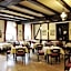 Hotel zur Post