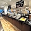 InterCityHotel Wien