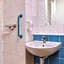 Travelodge Nottingham Central