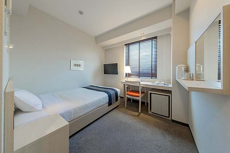 JR KYUSHU HOTEL Kokura
