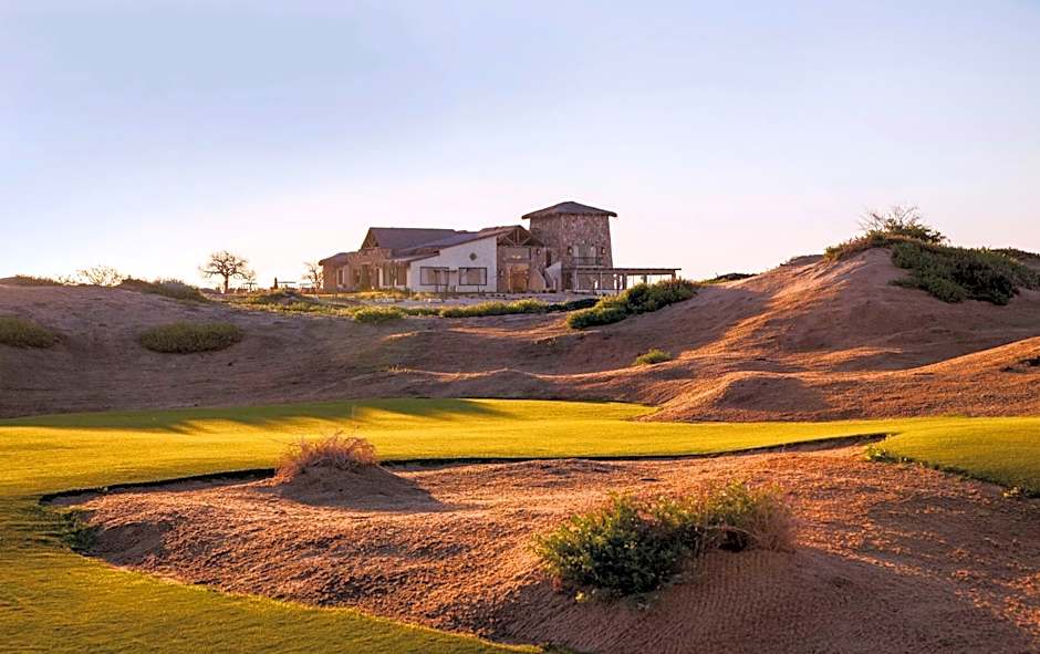 The Towers at Pueblo Bonito Pacifica - All Inclusive - Adults Only