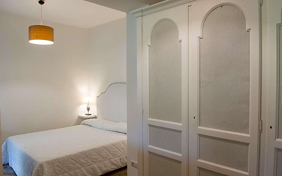 Hotel Villa Enrica - Aeolian Charme