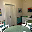 Bed and Breakfast Speranzella