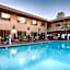 Best Western Plus Sutter House