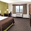AmericInn by Wyndham Wahpeton