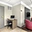 Best Western Eagles Inn