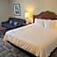 Best Western Plus Dubuque Hotel & Conference Center