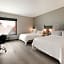 avid hotels - Mt Juliet Nashville Area, an IHG Hotel