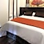 Aztic Hotel and Executive Suites