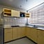 Ibis Styles Invercargill