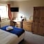 Newark Hotel Peterborough