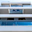 Empress Luxury Residences