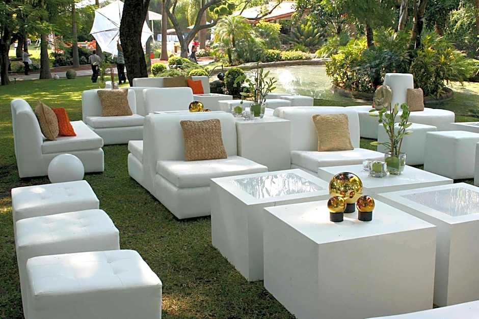 InHouse Select Hacienda Tres Rios