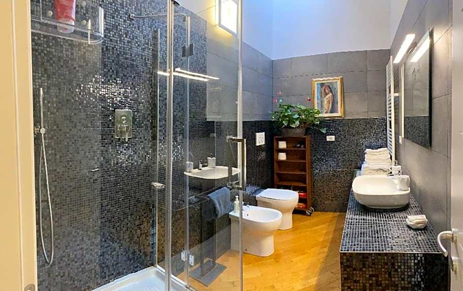 Maison 26 - Luxury Suites