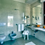 Hotel Bacco
