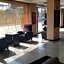 Lioncity Hotel