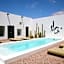 Casa Montelongo - Adults Only