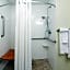 Holiday Inn Express Hotel & Suites Moultrie By IHG