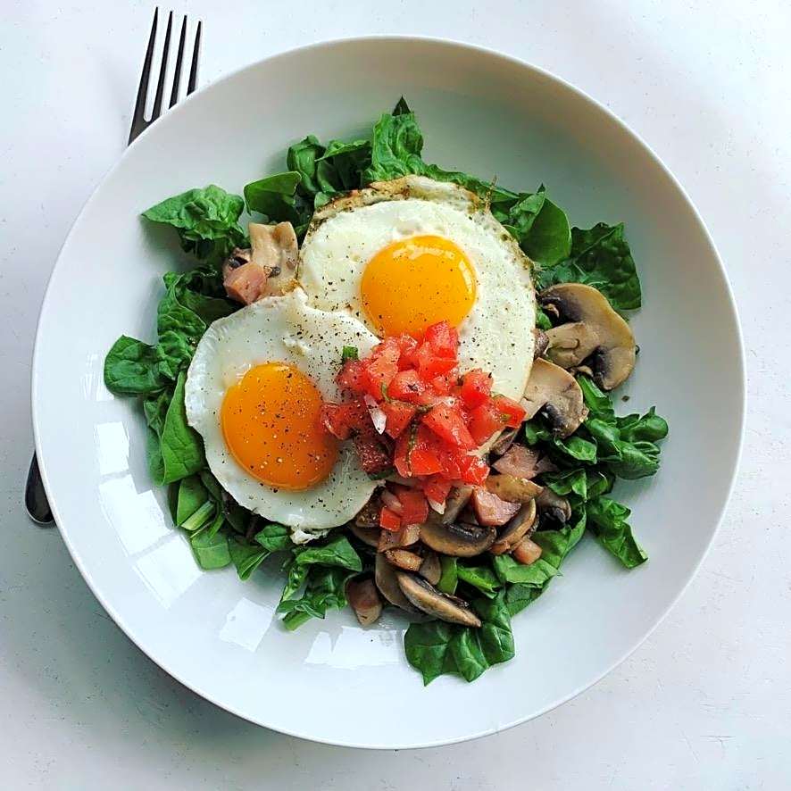 Oscar's On The Yarra