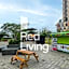 RedLiving Apartemen Sayana - Sentra Jaya Tower Cha