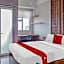 RedLiving Apartemen Transpark Juanda - F88 Tower Jade