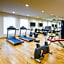 Ibis Styles Dragon Mart Dubai