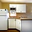 Extended Stay America Select Suites - Houston - Willowbrook - HWY 249