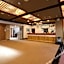 Raki Onsenryokan
