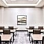 AC Hotel by Marriott Columbus Downtown