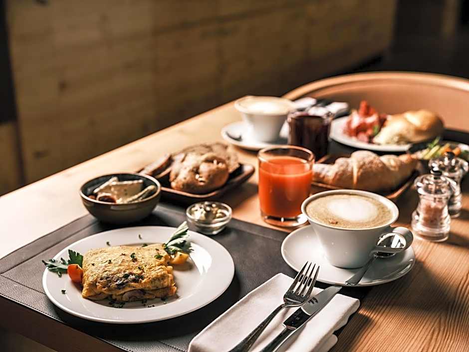 Falkensteiner Hotel Schladming