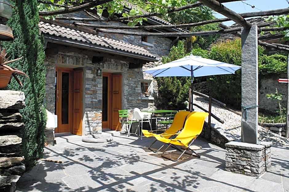 Tenuta Casa Cima - tenutacasacima com -