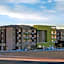 Courtyard by Marriott Denver Southwest/Littleton